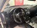 Infiniti FX 35 AWD Grijs - thumbnail 10