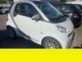 smart forTwo - thumbnail 1