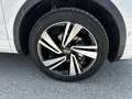 Volkswagen T-Roc T-Roc I 2022 1.0 tsi R-Line Plus 115cv Blanc - thumbnail 3