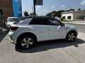 Volkswagen T-Roc T-Roc I 2022 1.0 tsi R-Line Plus 115cv Blanc - thumbnail 5