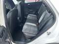 Volkswagen T-Roc T-Roc I 2022 1.0 tsi R-Line Plus 115cv Blanc - thumbnail 9