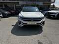 Volkswagen T-Roc T-Roc I 2022 1.0 tsi R-Line Plus 115cv Blanc - thumbnail 1