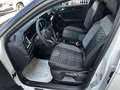 Volkswagen T-Roc T-Roc I 2022 1.0 tsi R-Line Plus 115cv Blanc - thumbnail 10