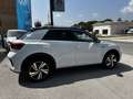 Volkswagen T-Roc T-Roc I 2022 1.0 tsi R-Line Plus 115cv Blanc - thumbnail 6