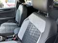 Volkswagen T-Roc T-Roc I 2022 1.0 tsi R-Line Plus 115cv Blanc - thumbnail 11