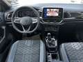 Volkswagen T-Roc T-Roc I 2022 1.0 tsi R-Line Plus 115cv Blanc - thumbnail 12