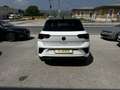 Volkswagen T-Roc T-Roc I 2022 1.0 tsi R-Line Plus 115cv Blanc - thumbnail 7