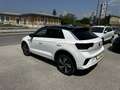 Volkswagen T-Roc T-Roc I 2022 1.0 tsi R-Line Plus 115cv Blanc - thumbnail 8