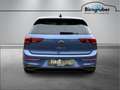 Volkswagen Golf Rabbit TSI Blau - thumbnail 5