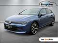 Volkswagen Golf Rabbit TSI Blau - thumbnail 1