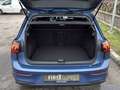 Volkswagen Golf Rabbit TSI Blau - thumbnail 13