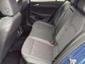 Volkswagen Golf Rabbit TSI Blau - thumbnail 14