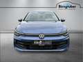 Volkswagen Golf Rabbit TSI Blau - thumbnail 4