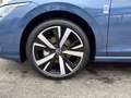 Volkswagen Golf Rabbit TSI Blau - thumbnail 6