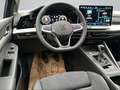 Volkswagen Golf Rabbit TSI Blau - thumbnail 12