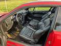Opel Calibra Motor C20NE- OPTITUNING-H Kennzeichen Rojo - thumbnail 10