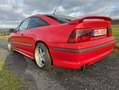 Opel Calibra Motor C20NE- OPTITUNING-H Kennzeichen Rot - thumbnail 4