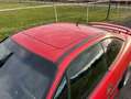 Opel Calibra Motor C20NE- OPTITUNING-H Kennzeichen Rosso - thumbnail 8