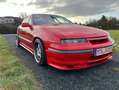 Opel Calibra Motor C20NE- OPTITUNING-H Kennzeichen crvena - thumbnail 16