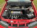 Opel Calibra Motor C20NE- OPTITUNING-H Kennzeichen Piros - thumbnail 13