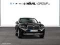 BMW X3 xDrive30e Sport 94%Akku Adapt LED HiFi Navi SHZ Schwarz - thumbnail 10