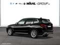 BMW X3 xDrive30e Sport 94%Akku Adapt LED HiFi Navi SHZ Schwarz - thumbnail 6