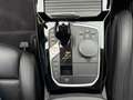 BMW X3 xDrive30e Sport 94%Akku Adapt LED HiFi Navi SHZ Negro - thumbnail 16