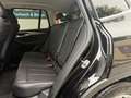 BMW X3 xDrive30e Sport 94%Akku Adapt LED HiFi Navi SHZ Negro - thumbnail 19