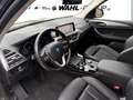 BMW X3 xDrive30e Sport 94%Akku Adapt LED HiFi Navi SHZ Negro - thumbnail 10