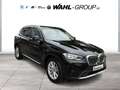 BMW X3 xDrive30e Sport 94%Akku Adapt LED HiFi Navi SHZ Negro - thumbnail 6