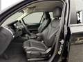 BMW X3 xDrive30e Sport 94%Akku Adapt LED HiFi Navi SHZ Negro - thumbnail 9