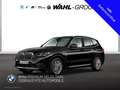BMW X3 xDrive30e Sport 94%Akku Adapt LED HiFi Navi SHZ Schwarz - thumbnail 1