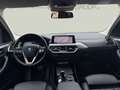 BMW X3 xDrive30e Sport 94%Akku Adapt LED HiFi Navi SHZ Negro - thumbnail 11