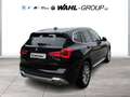 BMW X3 xDrive30e Sport 94%Akku Adapt LED HiFi Navi SHZ Negro - thumbnail 5