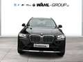 BMW X3 xDrive30e Sport 94%Akku Adapt LED HiFi Navi SHZ Negro - thumbnail 7