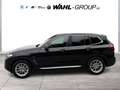 BMW X3 xDrive30e Sport 94%Akku Adapt LED HiFi Navi SHZ Negro - thumbnail 2