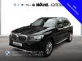 BMW X3 xDrive30e Sport 94%Akku Adapt LED HiFi Navi SHZ Negro - thumbnail 1