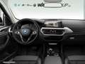 BMW X3 xDrive30e Sport 94%Akku Adapt LED HiFi Navi SHZ Schwarz - thumbnail 4