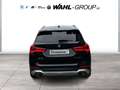 BMW X3 xDrive30e Sport 94%Akku Adapt LED HiFi Navi SHZ Negro - thumbnail 4