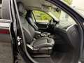 BMW X3 xDrive30e Sport 94%Akku Adapt LED HiFi Navi SHZ Negro - thumbnail 18
