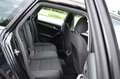 Audi A4 Avant*3.0TDI*S-Line*ACC*LED*Automatik*Lane Negro - thumbnail 13