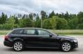 Audi A4 Avant*3.0TDI*S-Line*ACC*LED*Automatik*Lane Negro - thumbnail 10