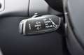 Audi A4 Avant*3.0TDI*S-Line*ACC*LED*Automatik*Lane Negro - thumbnail 22