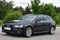 Audi A4 Avant*3.0TDI*S-Line*ACC*LED*Automatik*Lane Negro - thumbnail 5