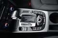 Audi A4 Avant*3.0TDI*S-Line*ACC*LED*Automatik*Lane Negro - thumbnail 17