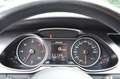 Audi A4 Avant*3.0TDI*S-Line*ACC*LED*Automatik*Lane Negro - thumbnail 20