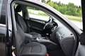 Audi A4 Avant*3.0TDI*S-Line*ACC*LED*Automatik*Lane Negro - thumbnail 11
