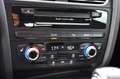 Audi A4 Avant*3.0TDI*S-Line*ACC*LED*Automatik*Lane Negro - thumbnail 18