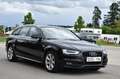 Audi A4 Avant*3.0TDI*S-Line*ACC*LED*Automatik*Lane Negro - thumbnail 2