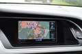 Audi A4 Avant*3.0TDI*S-Line*ACC*LED*Automatik*Lane Negro - thumbnail 19